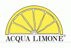 Acqua Limone