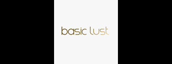 Basic Lust - Vuxenleksaker