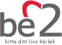 be2 Sweden