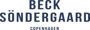 Becksöndergaard