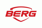 BERG