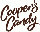 Cooper's Candy