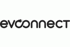 Evconnect