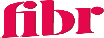 FIBR