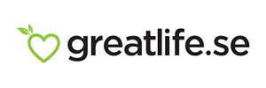 Greatlife.se