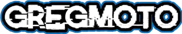 Greg Moto