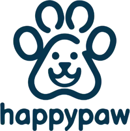 Happypaw.se