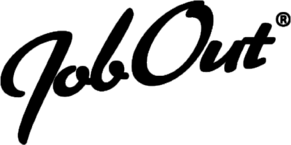 JobOut
