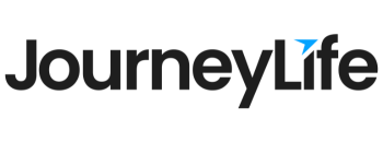 Journeylife