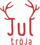 Jultröja