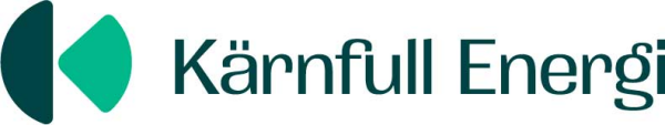 Kärnfull Energi