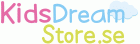 KidsDreamStore