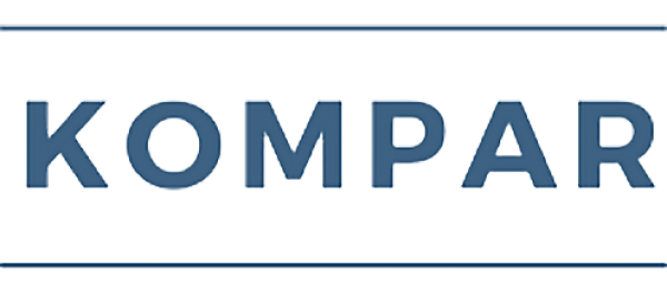 Kompar