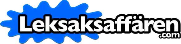 Leksaksaffären.com