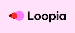 Loopia