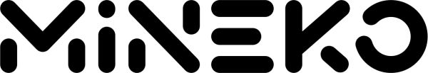 Mineko