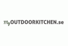 Myoutdoorkitchen.se