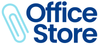 Officestore