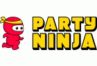 Partyninja