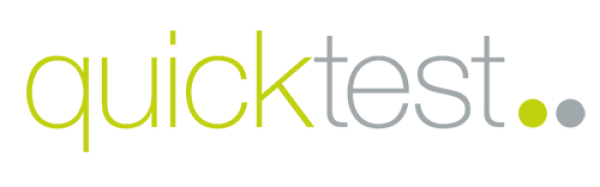 Quicktest