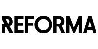 Reformastockholm