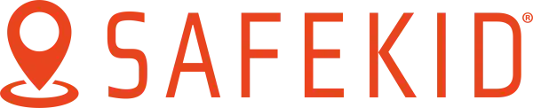 Safekid
