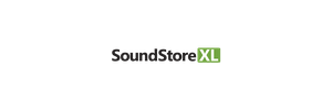SoundStoreXL
