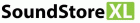 SoundStoreXL SE