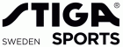 STIGA Sports