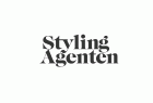 StylingAgenten