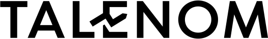 Talenom