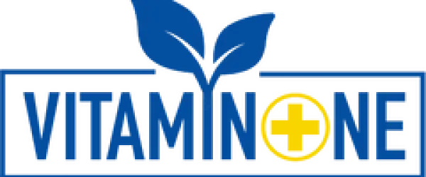 VitaminOne