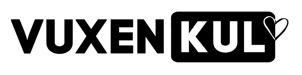 Vuxenkul